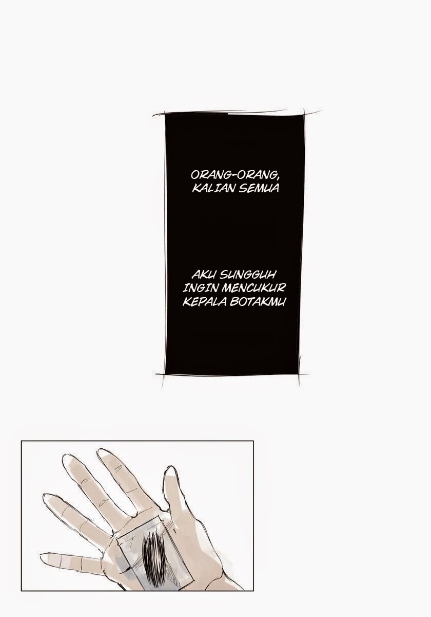 image-komik-tokyo-ghoul-jack-chapter-4-13/35