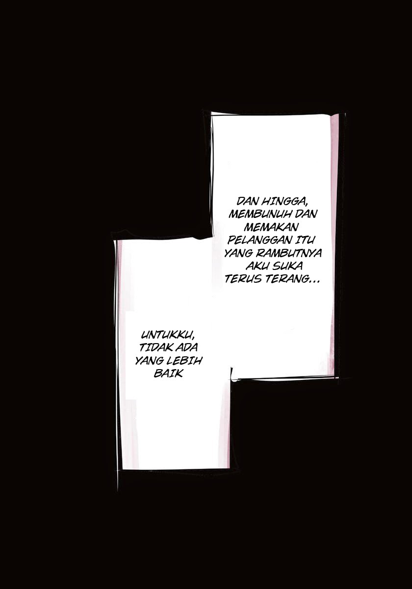 image-komik-tokyo-ghoul-jack-chapter-4-16/35