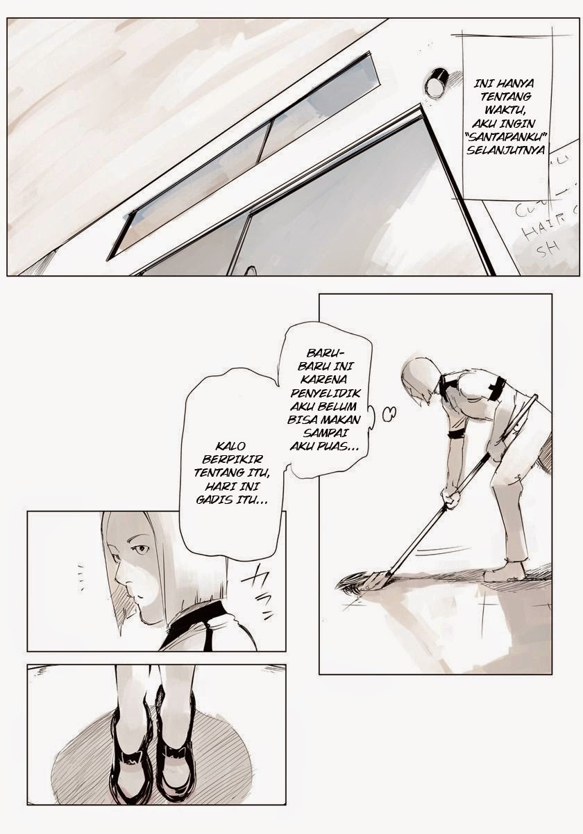 image-komik-tokyo-ghoul-jack-chapter-4-17/35
