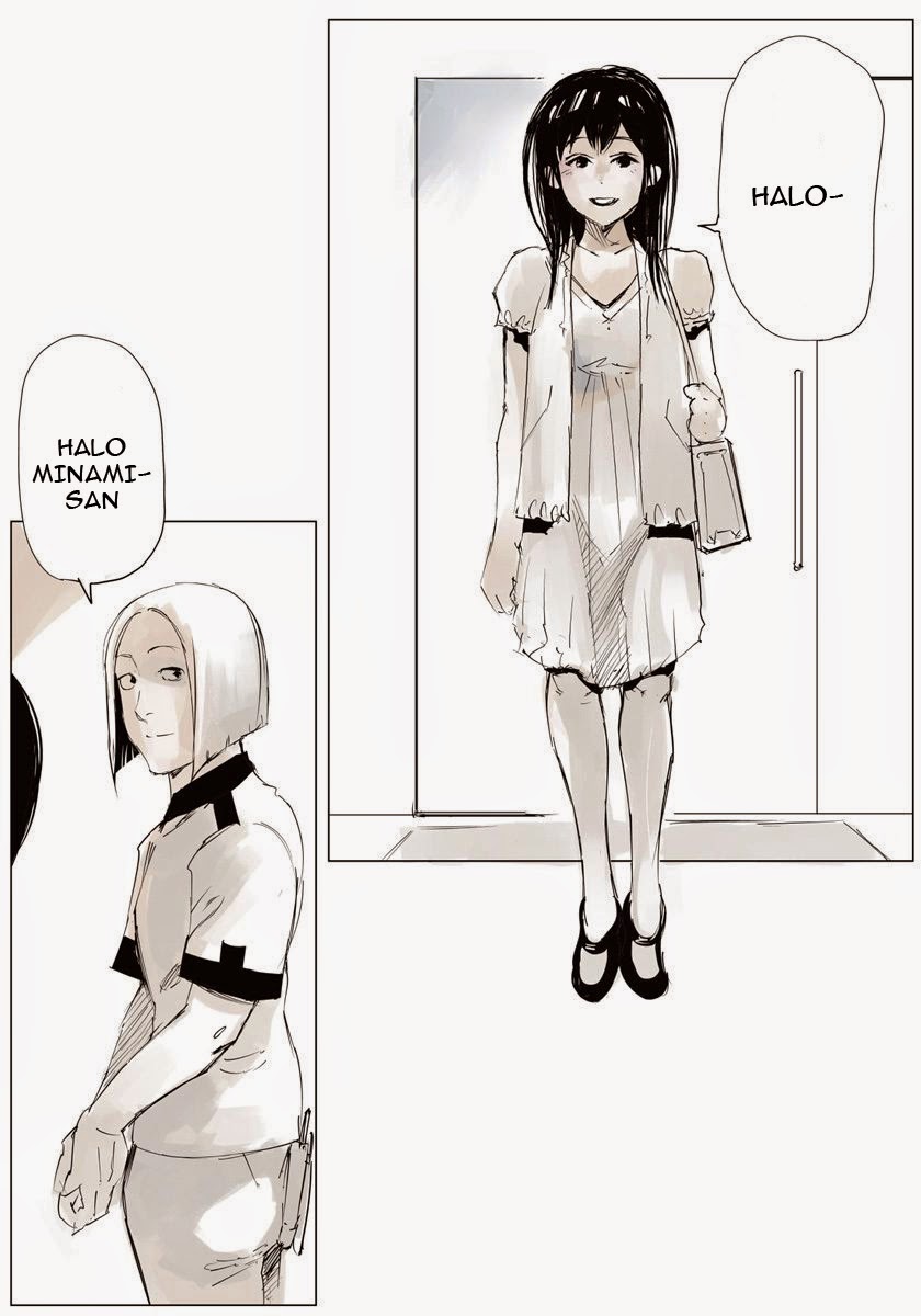 image-komik-tokyo-ghoul-jack-chapter-4-18/35