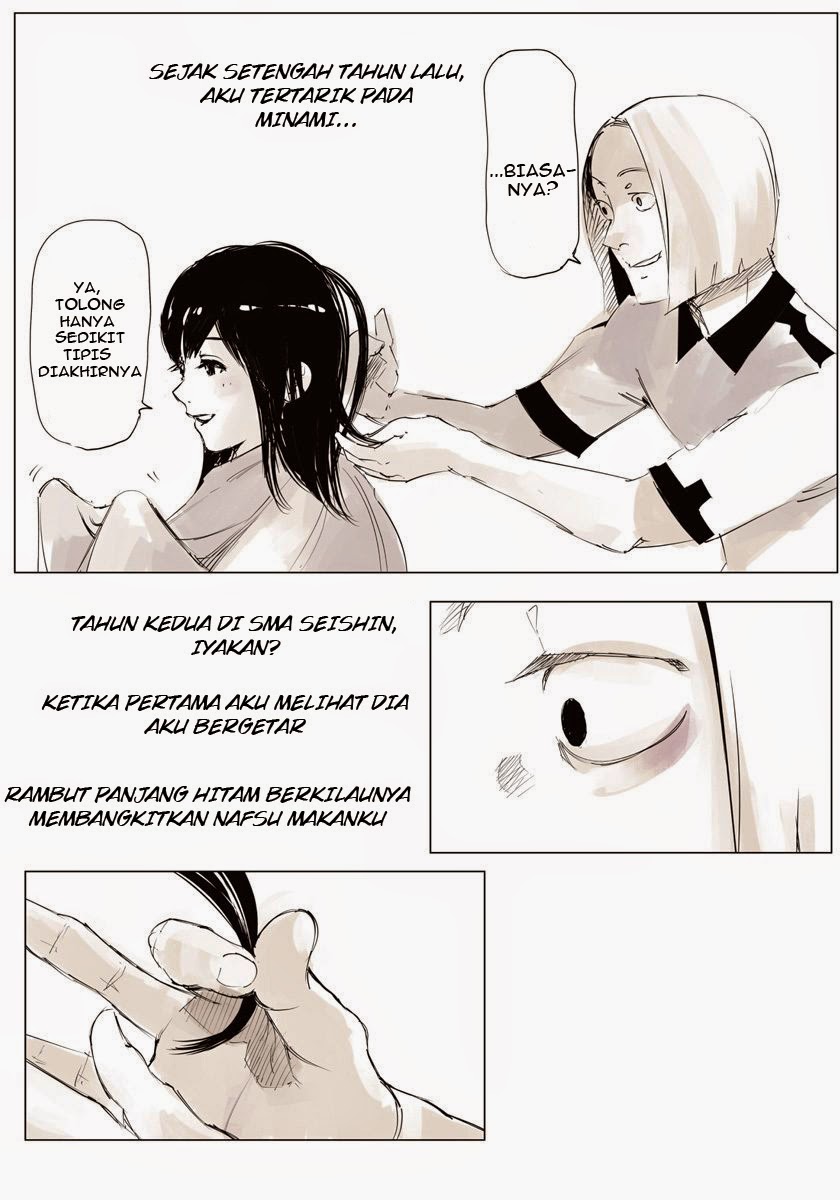 image-komik-tokyo-ghoul-jack-chapter-4-19/35