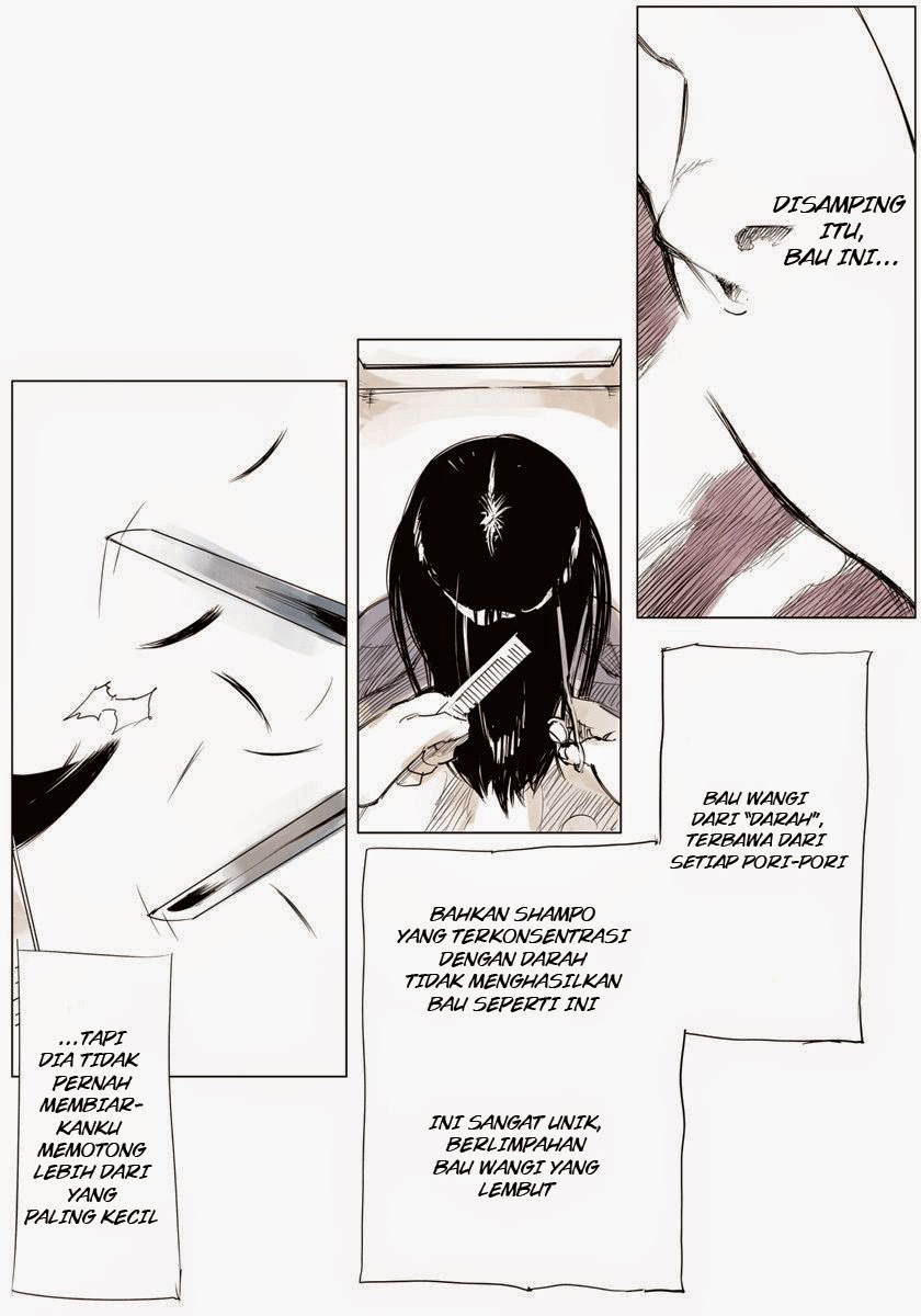 image-komik-tokyo-ghoul-jack-chapter-4-20/35