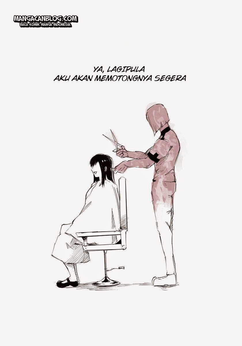 image-komik-tokyo-ghoul-jack-chapter-4-21/35