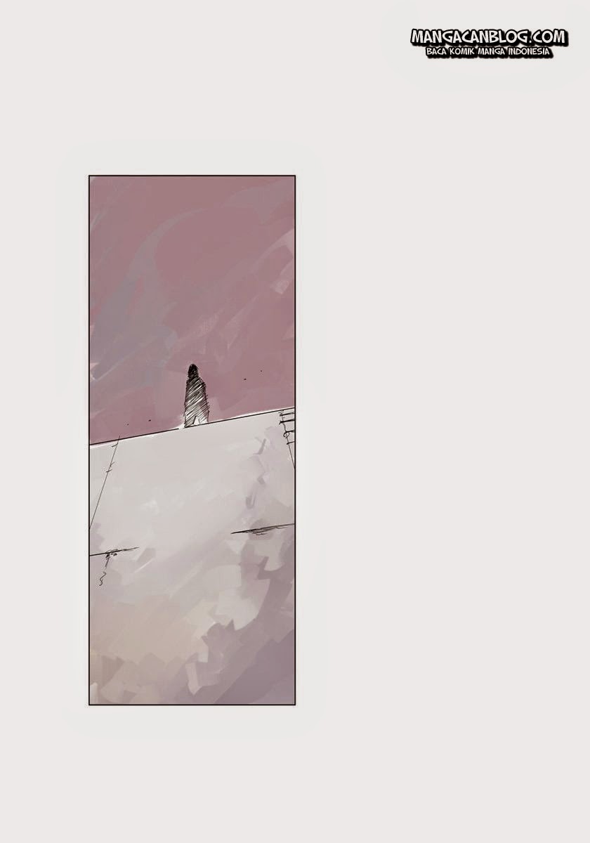 image-komik-tokyo-ghoul-jack-chapter-4-23/35