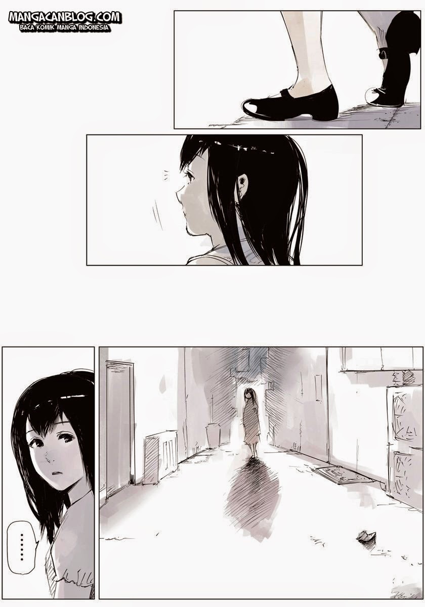 image-komik-tokyo-ghoul-jack-chapter-4-25/35