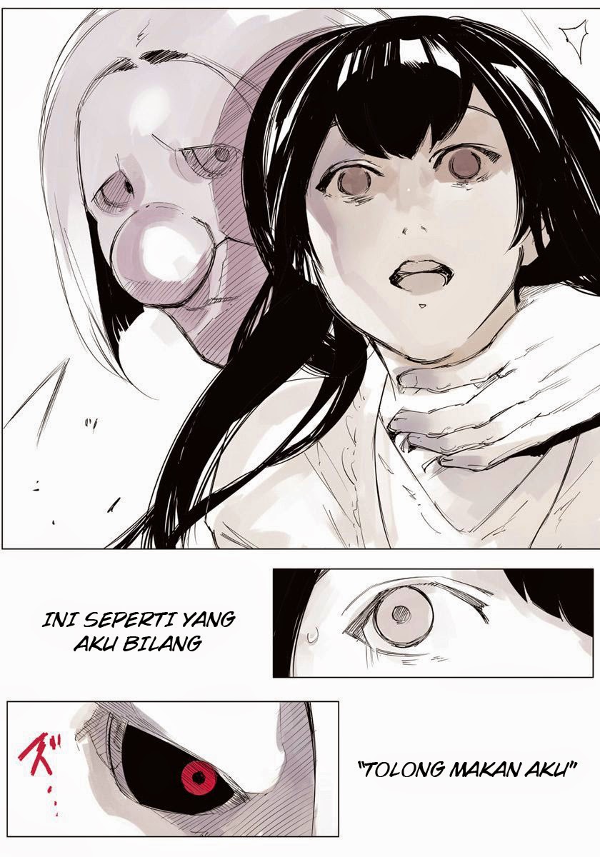 image-komik-tokyo-ghoul-jack-chapter-4-26/35