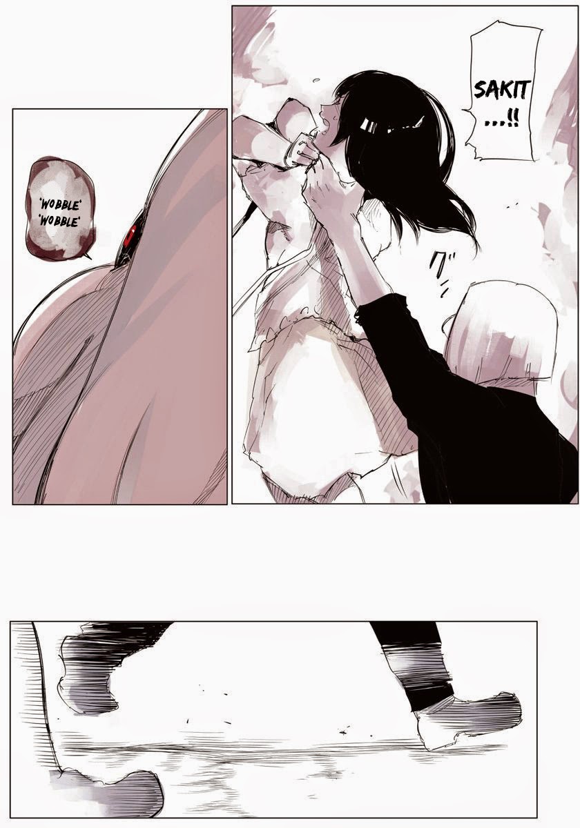 image-komik-tokyo-ghoul-jack-chapter-4-27/35