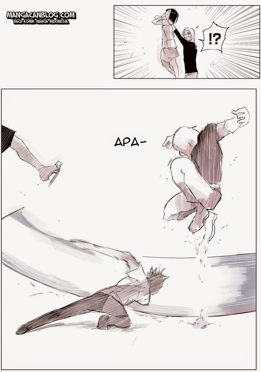 image-komik-tokyo-ghoul-jack-chapter-4-28/35