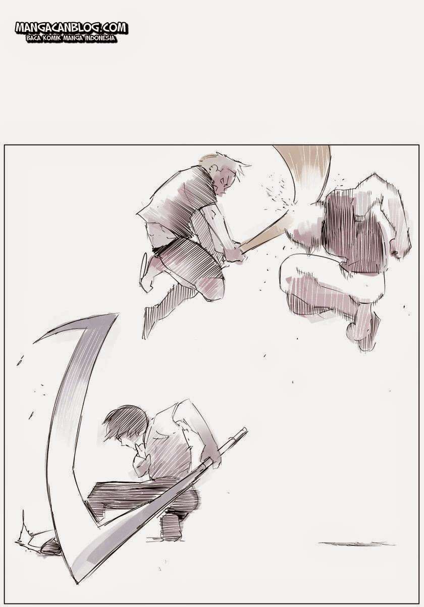 image-komik-tokyo-ghoul-jack-chapter-4-29/35