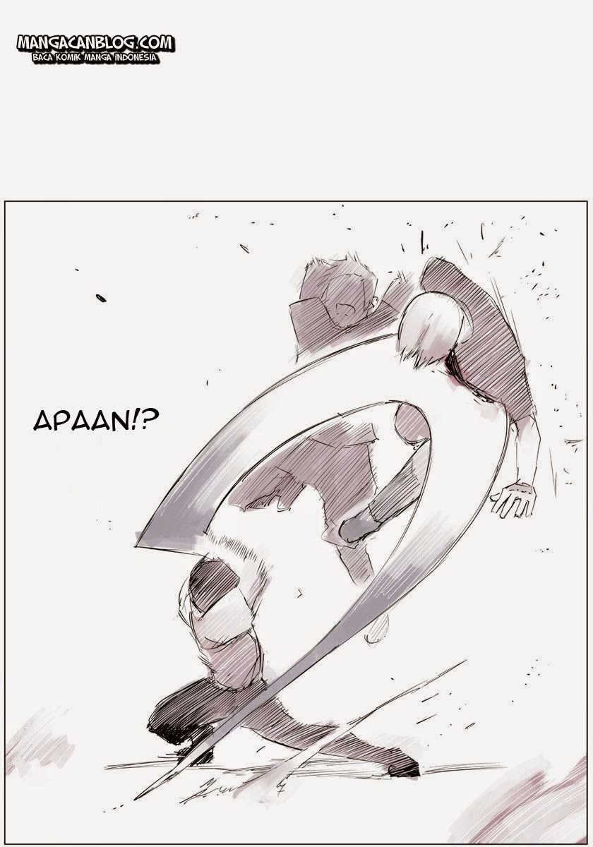 image-komik-tokyo-ghoul-jack-chapter-4-30/35