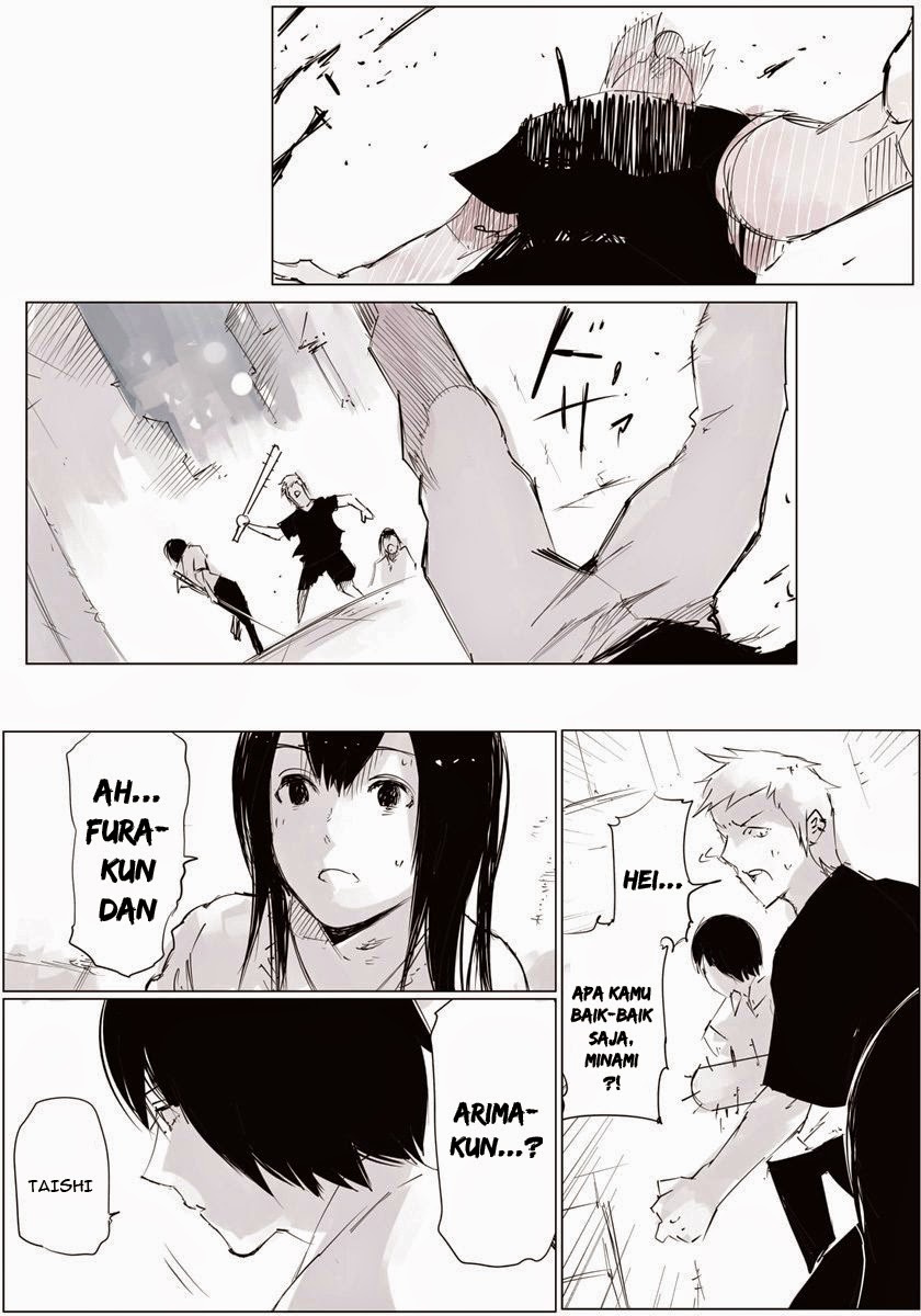 image-komik-tokyo-ghoul-jack-chapter-4-31/35