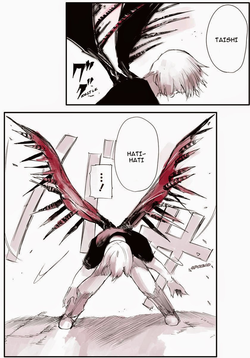 image-komik-tokyo-ghoul-jack-chapter-5-2/34