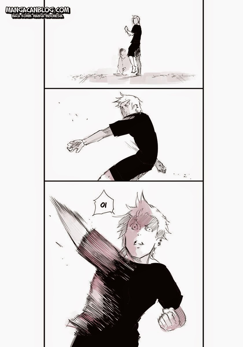 image-komik-tokyo-ghoul-jack-chapter-5-11/34