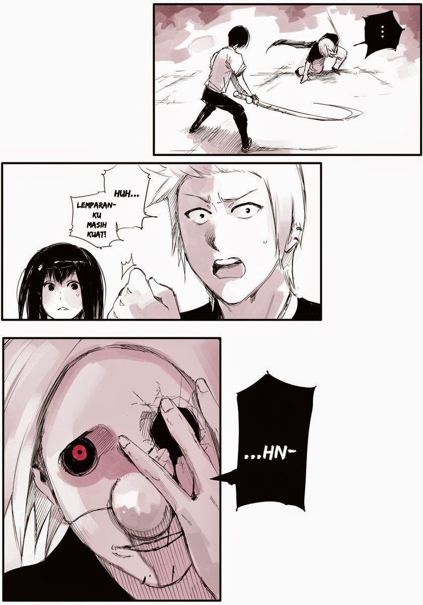 image-komik-tokyo-ghoul-jack-chapter-5-14/34