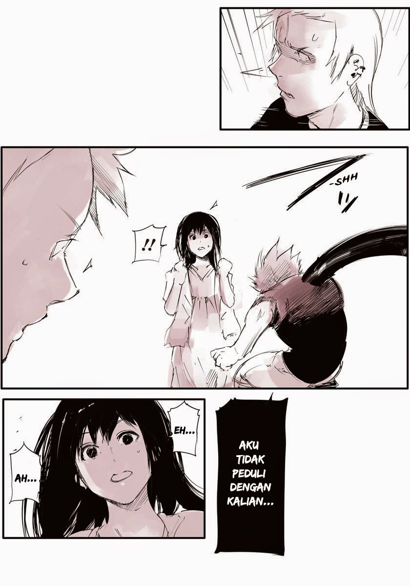 image-komik-tokyo-ghoul-jack-chapter-5-18/34