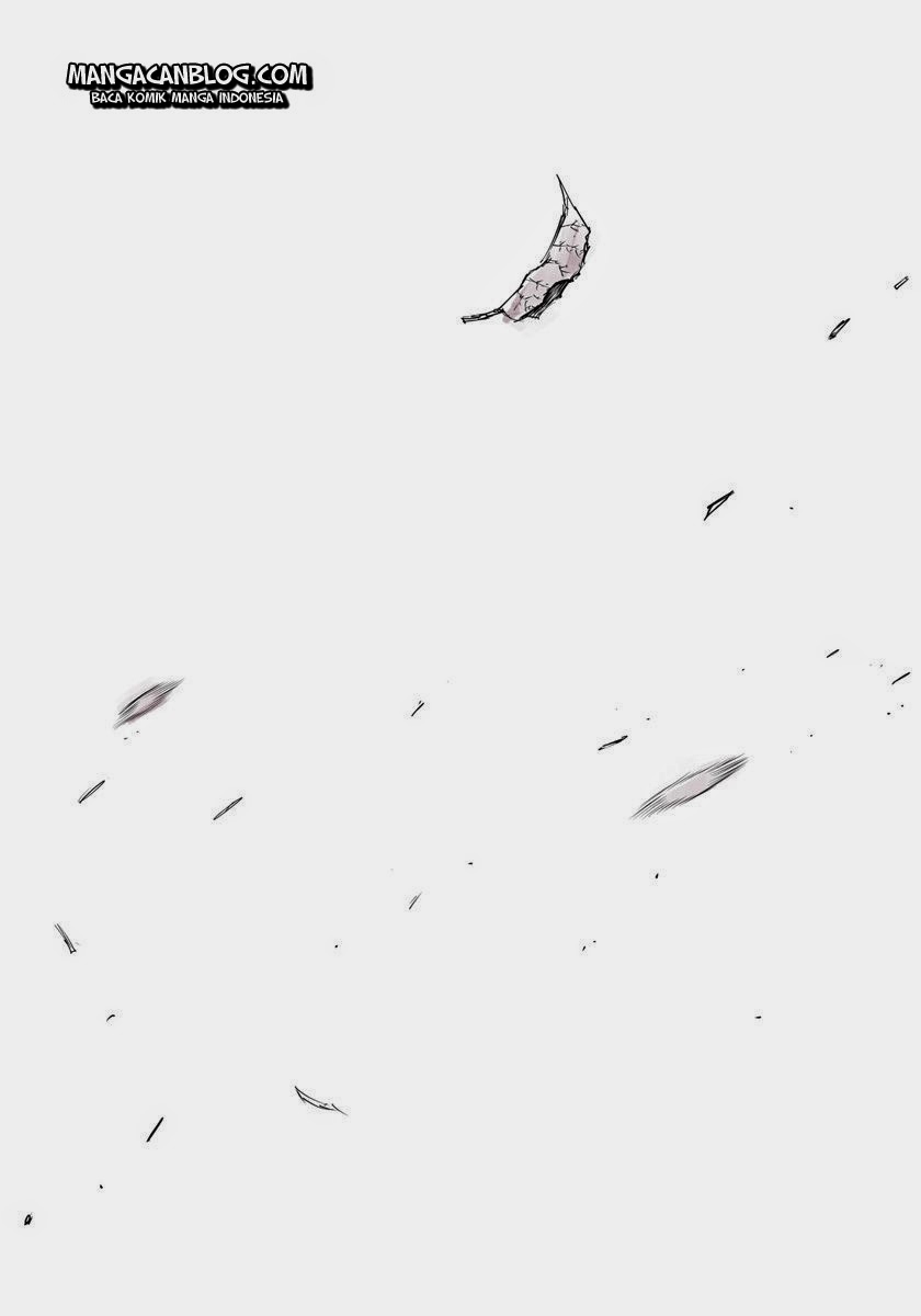 image-komik-tokyo-ghoul-jack-chapter-5-20/34