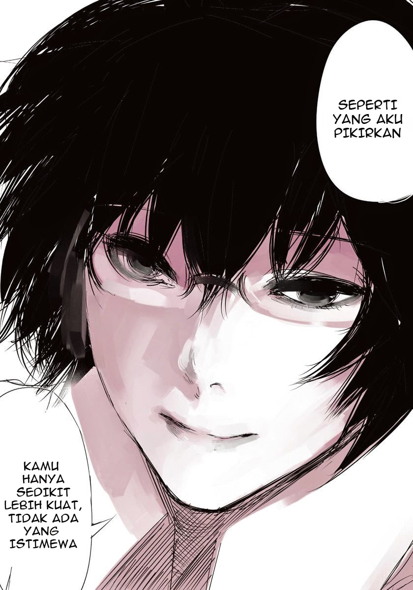 image-komik-tokyo-ghoul-jack-chapter-5-24/34