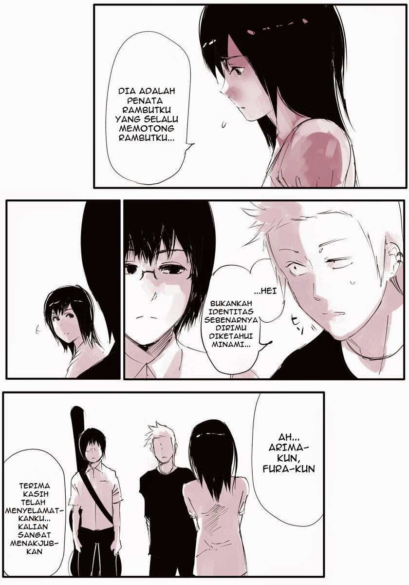 image-komik-tokyo-ghoul-jack-chapter-5-28/34