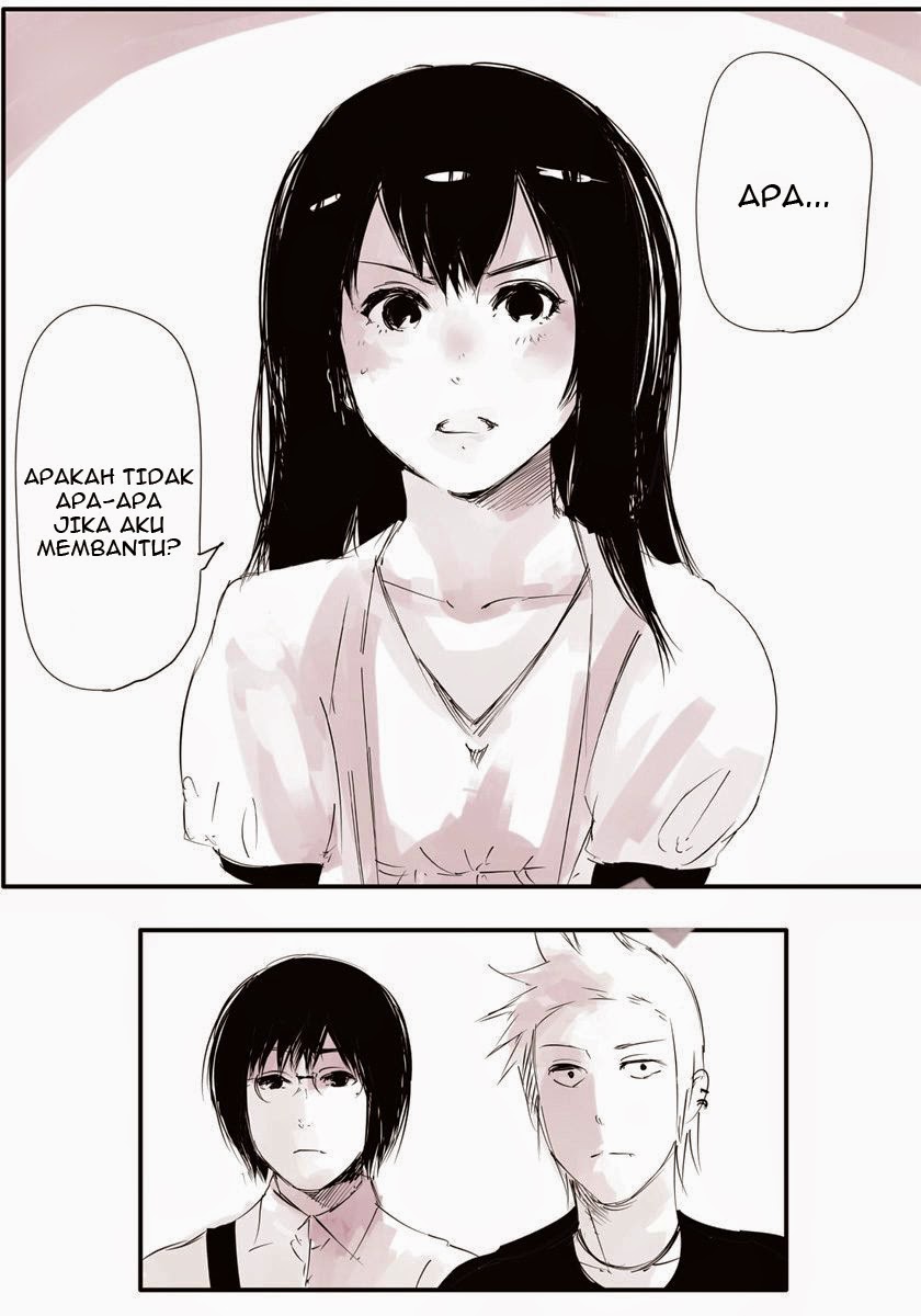 image-komik-tokyo-ghoul-jack-chapter-5-30/34