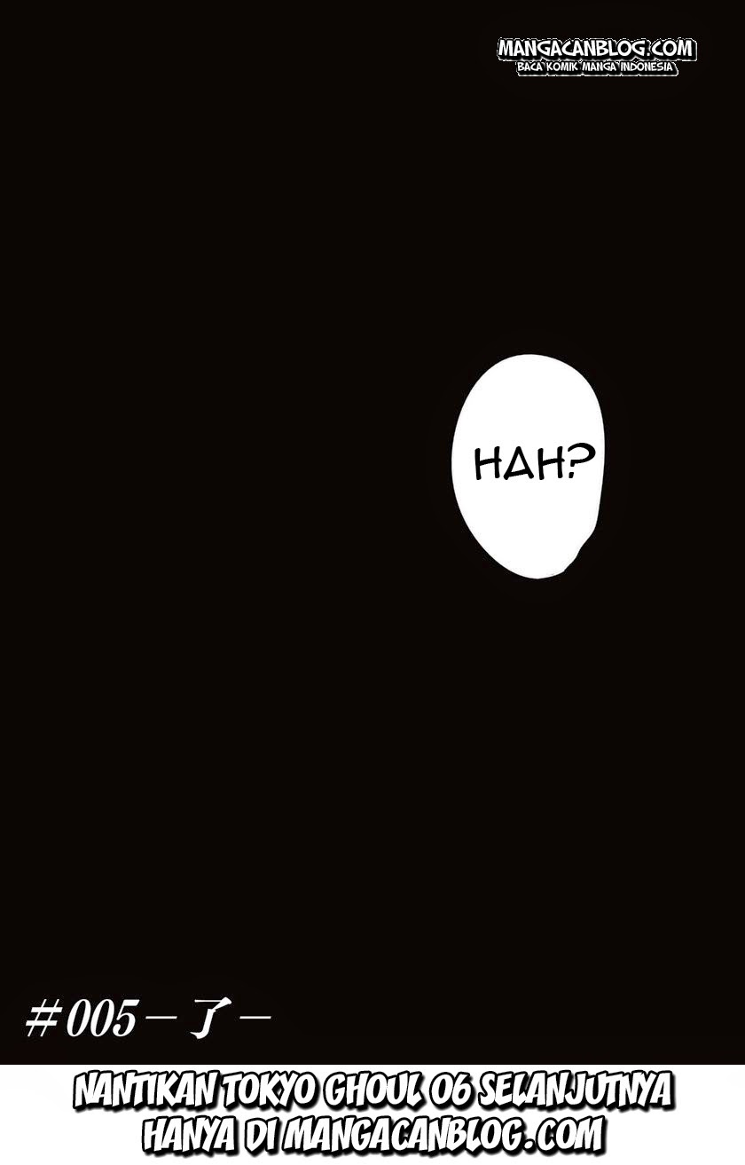 image-komik-tokyo-ghoul-jack-chapter-5-31/34