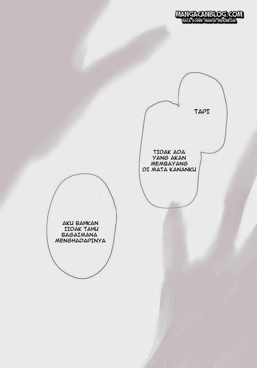 image-komik-tokyo-ghoul-jack-chapter-6-4/37