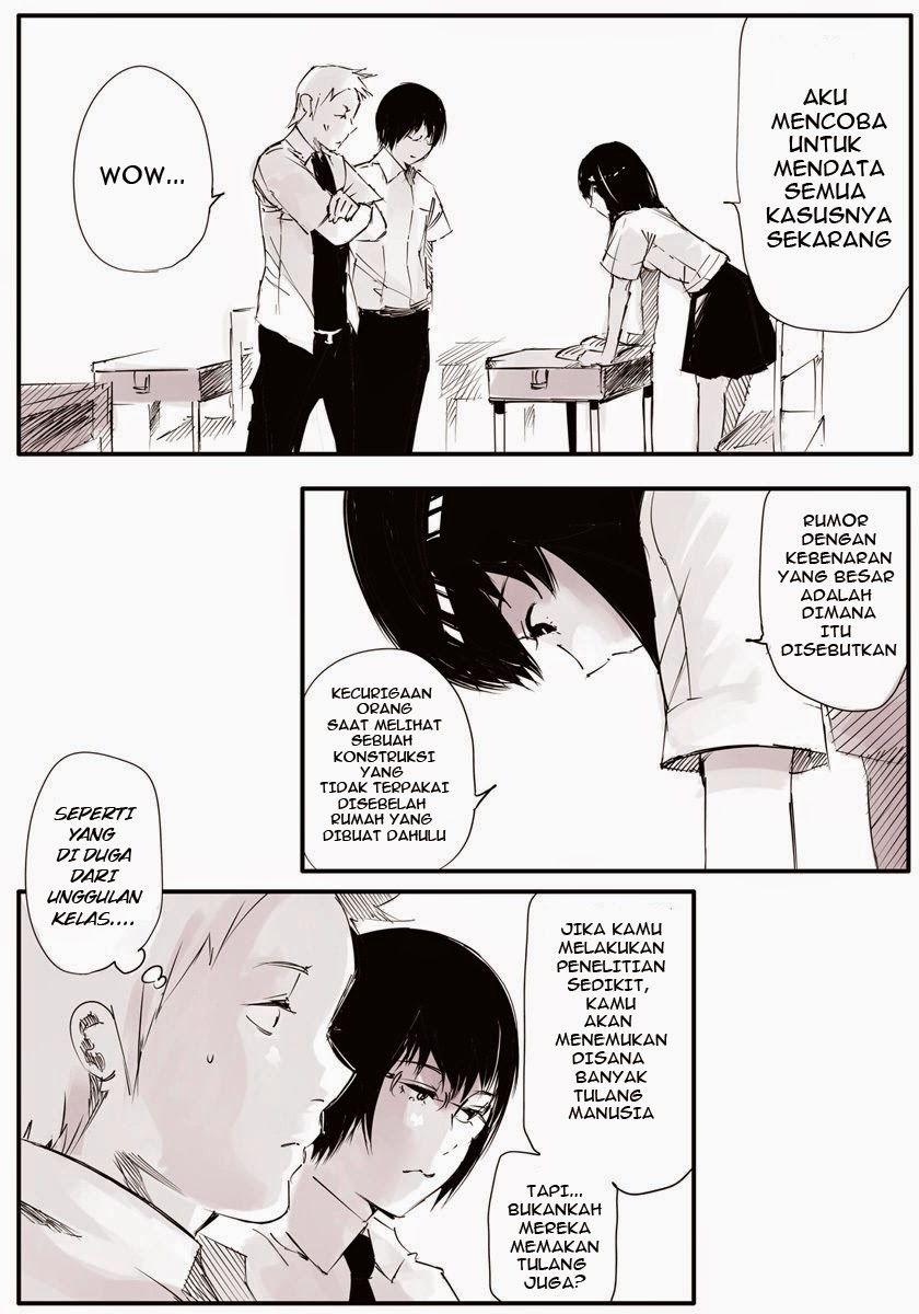 image-komik-tokyo-ghoul-jack-chapter-6-10/37