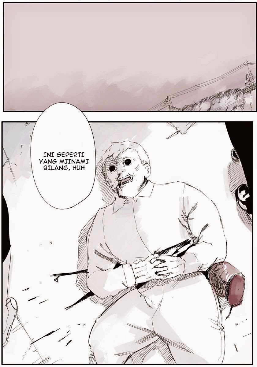 image-komik-tokyo-ghoul-jack-chapter-6-16/37