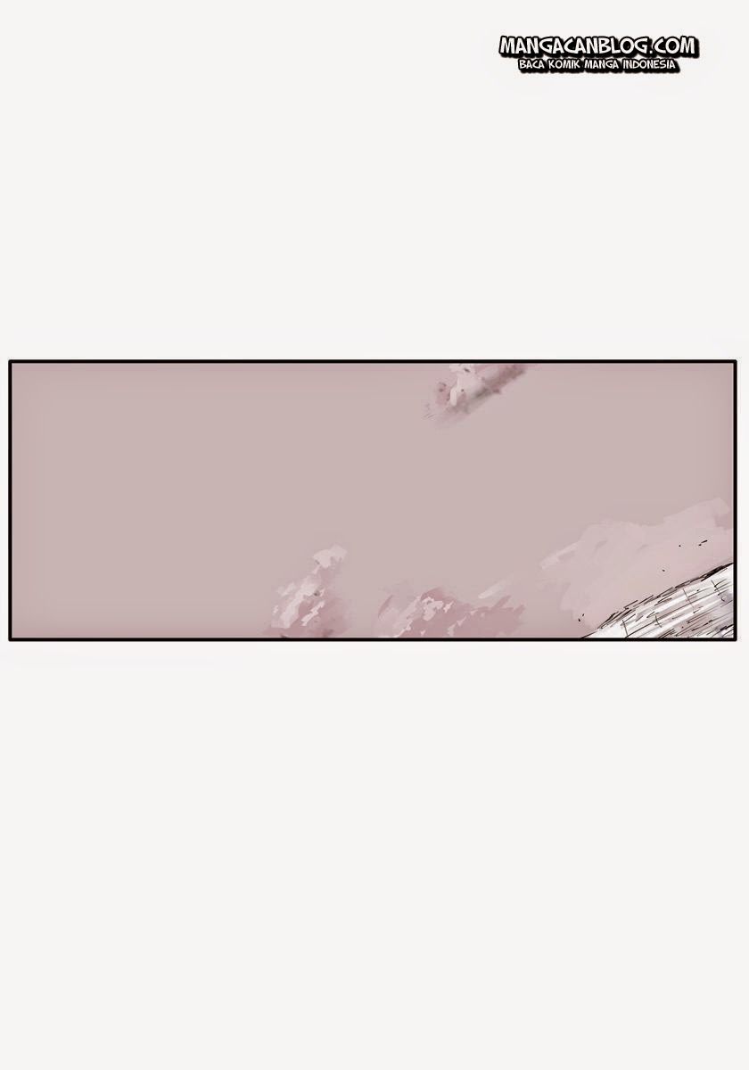 image-komik-tokyo-ghoul-jack-chapter-6-19/37