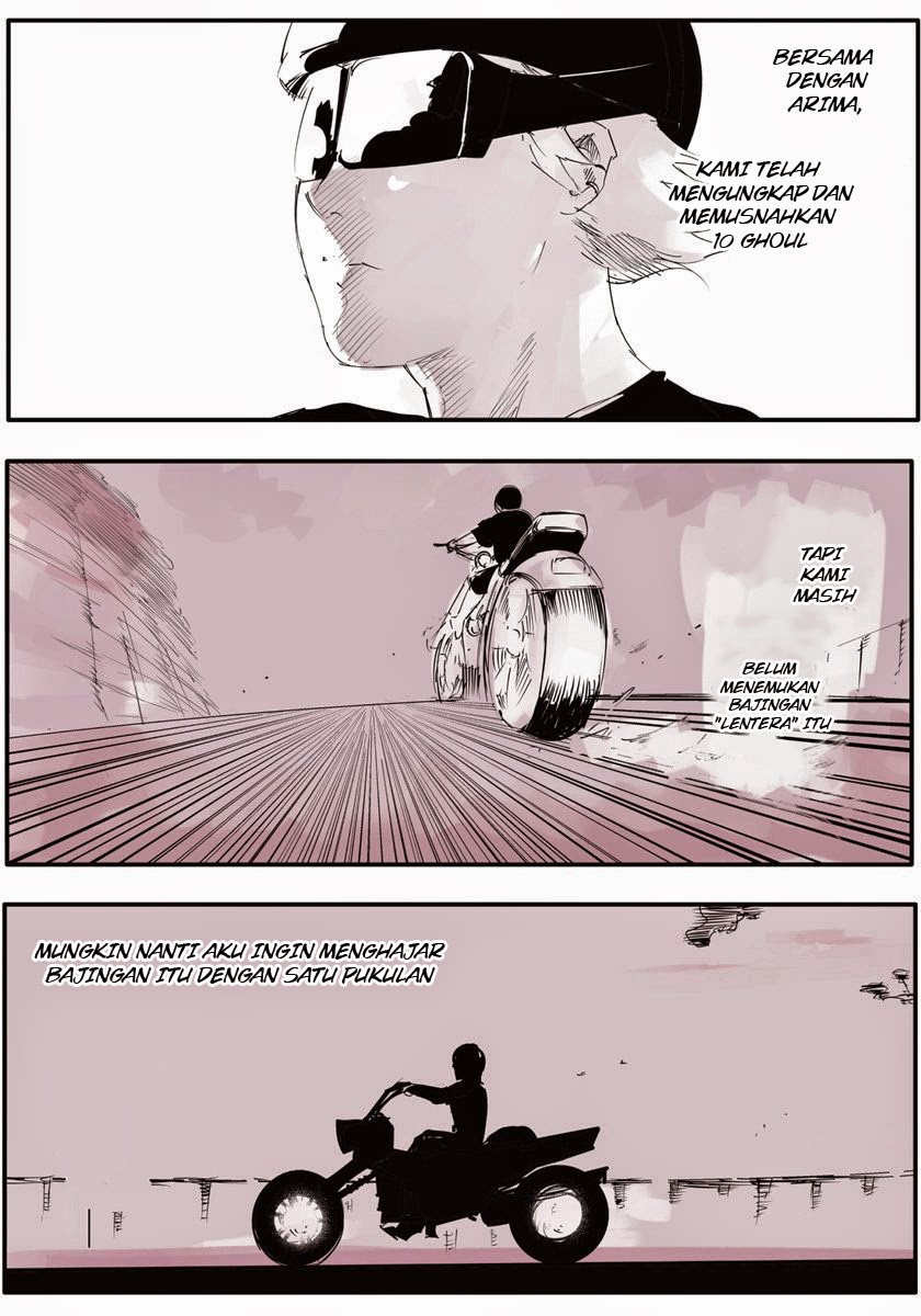 image-komik-tokyo-ghoul-jack-chapter-6-20/37