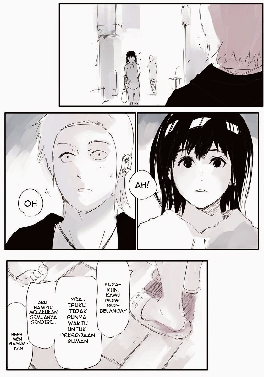 image-komik-tokyo-ghoul-jack-chapter-6-22/37