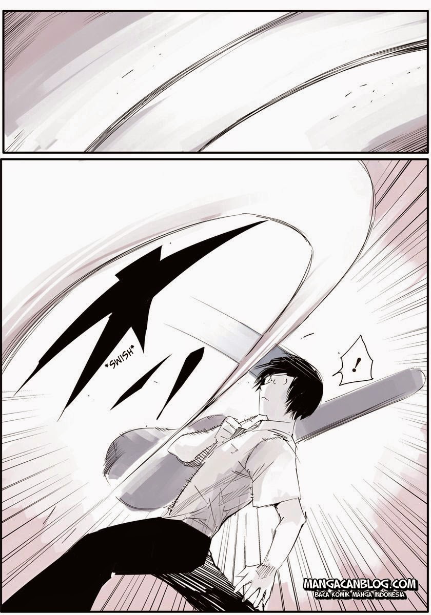 image-komik-tokyo-ghoul-jack-chapter-6-32/37