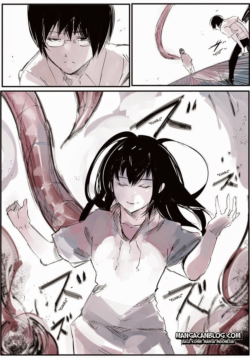 image-komik-tokyo-ghoul-jack-chapter-6-33/37