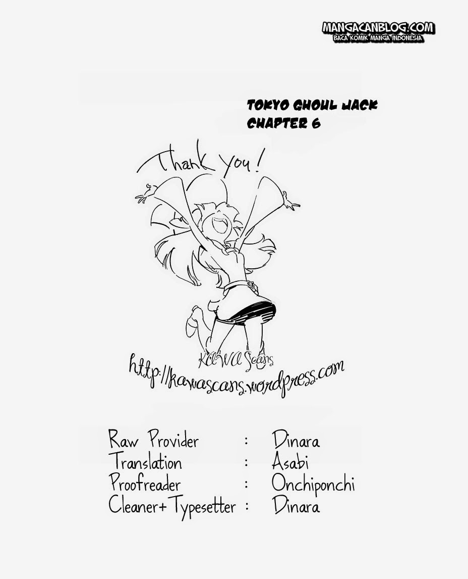 image-komik-tokyo-ghoul-jack-chapter-6-35/37