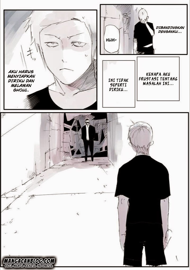 image-komik-tokyo-ghoul-jack-chapter-7-2/31