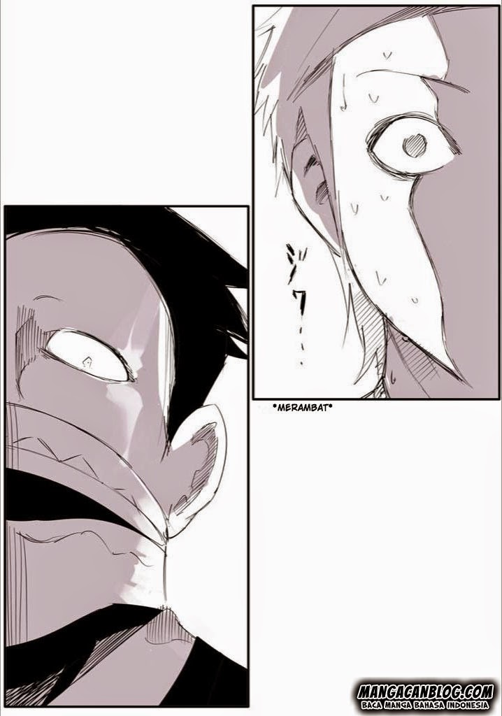 image-komik-tokyo-ghoul-jack-chapter-7-3/31