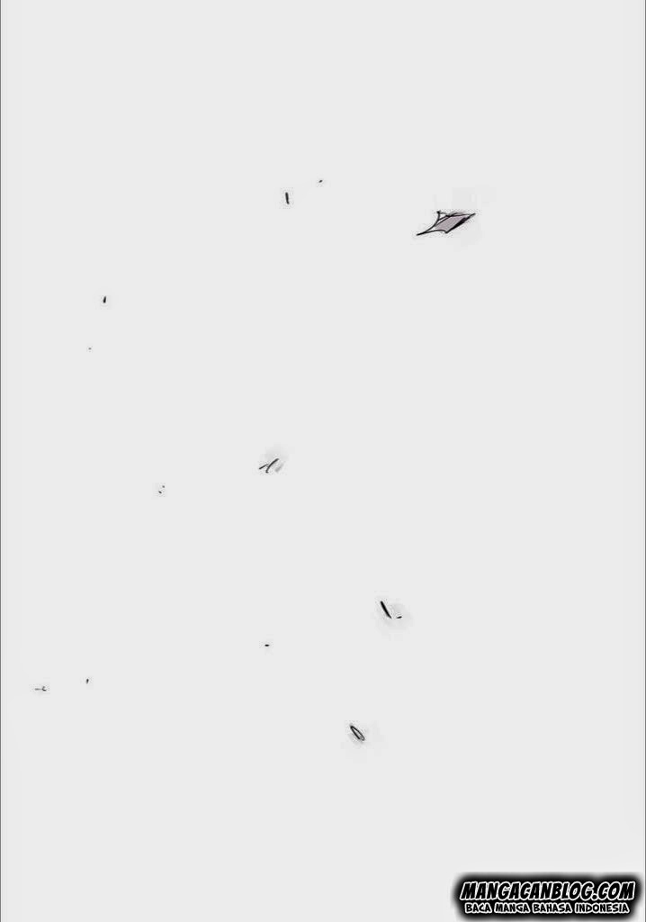 image-komik-tokyo-ghoul-jack-chapter-7-4/31