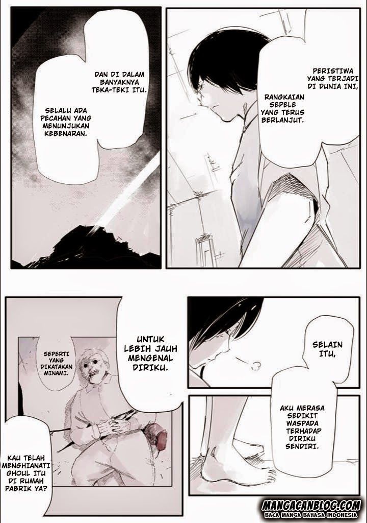 image-komik-tokyo-ghoul-jack-chapter-7-11/31