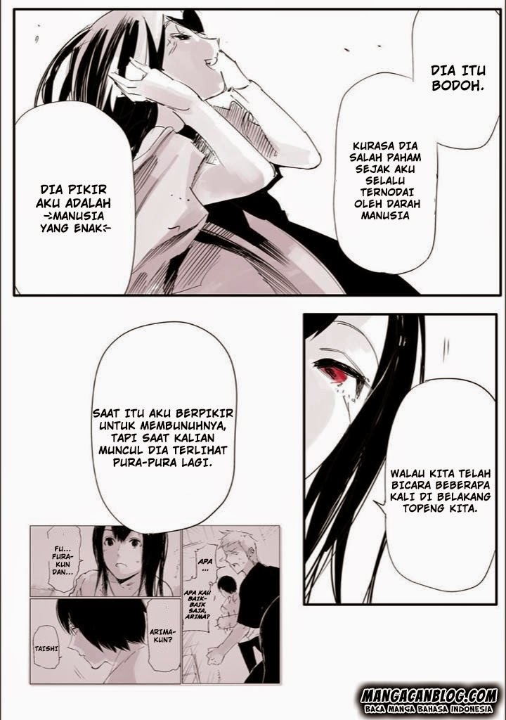 image-komik-tokyo-ghoul-jack-chapter-7-13/31