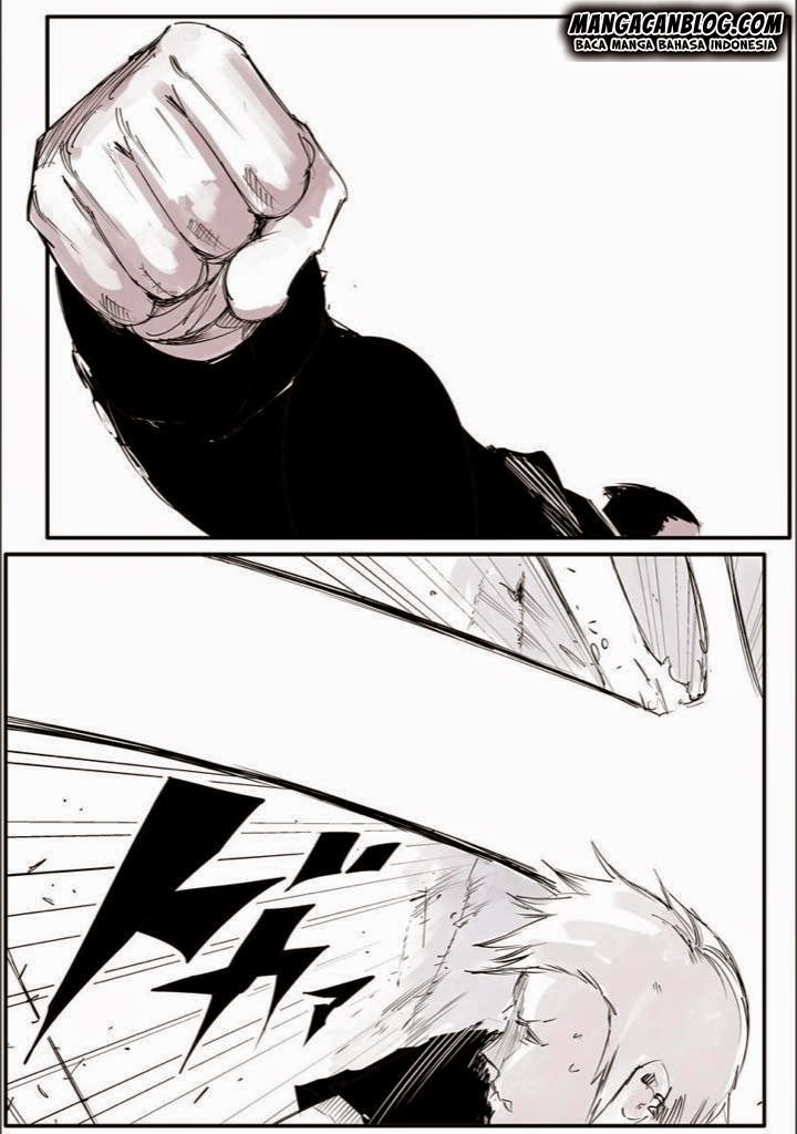 image-komik-tokyo-ghoul-jack-chapter-7-15/31