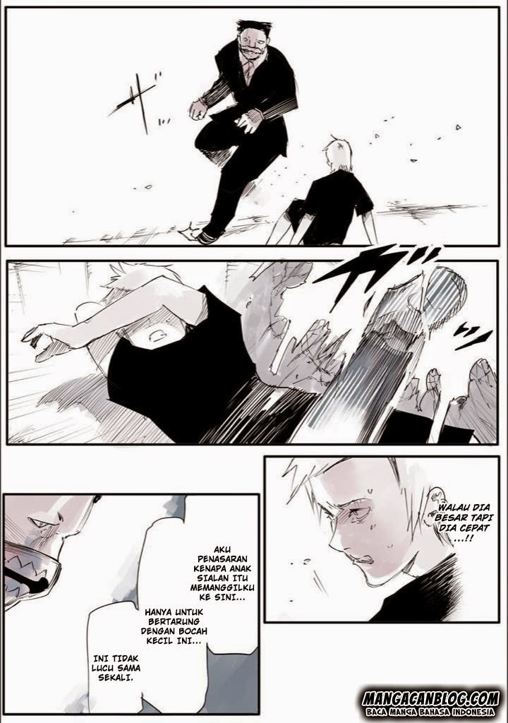 image-komik-tokyo-ghoul-jack-chapter-7-16/31