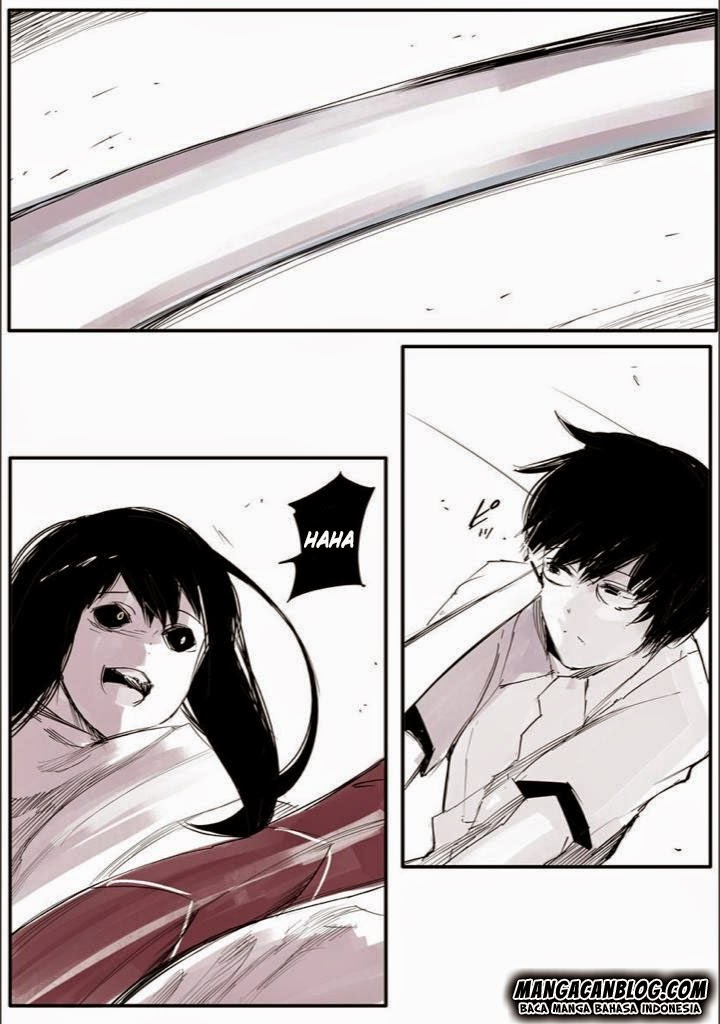 image-komik-tokyo-ghoul-jack-chapter-7-18/31