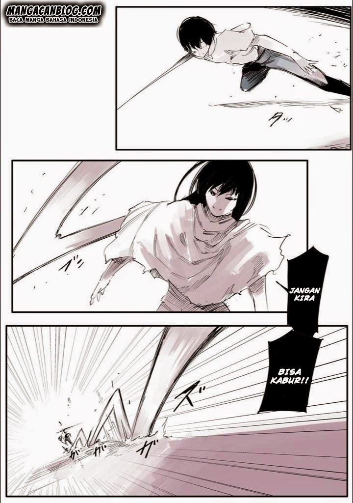 image-komik-tokyo-ghoul-jack-chapter-7-20/31