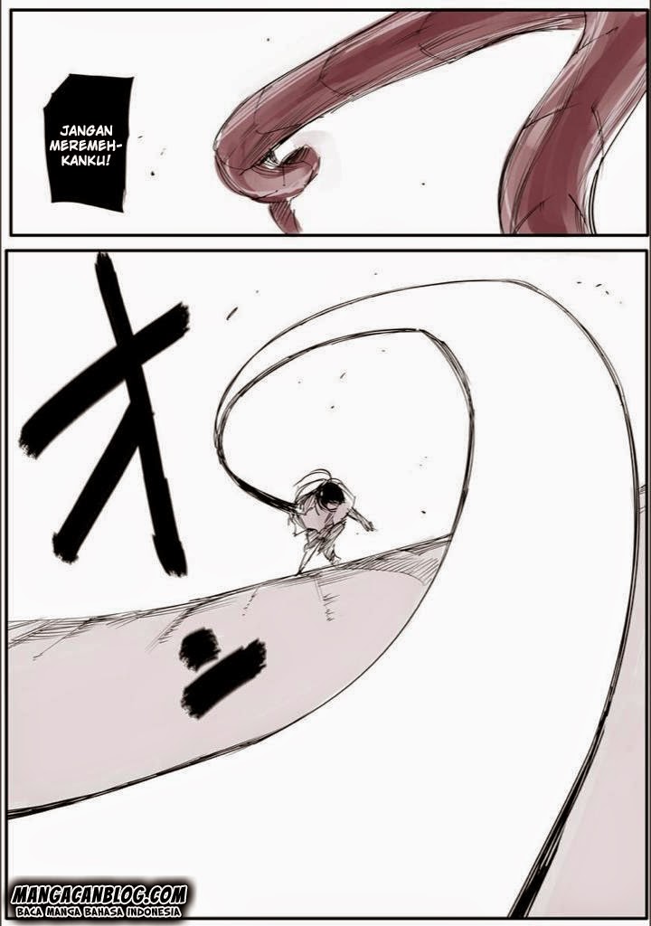 image-komik-tokyo-ghoul-jack-chapter-7-22/31