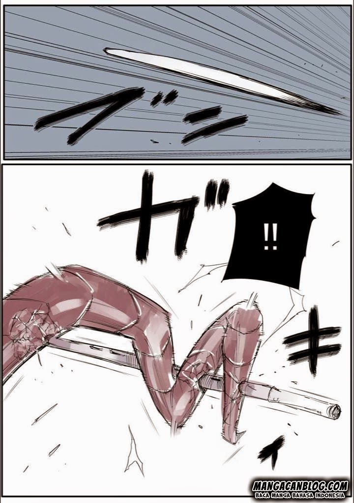 image-komik-tokyo-ghoul-jack-chapter-7-24/31