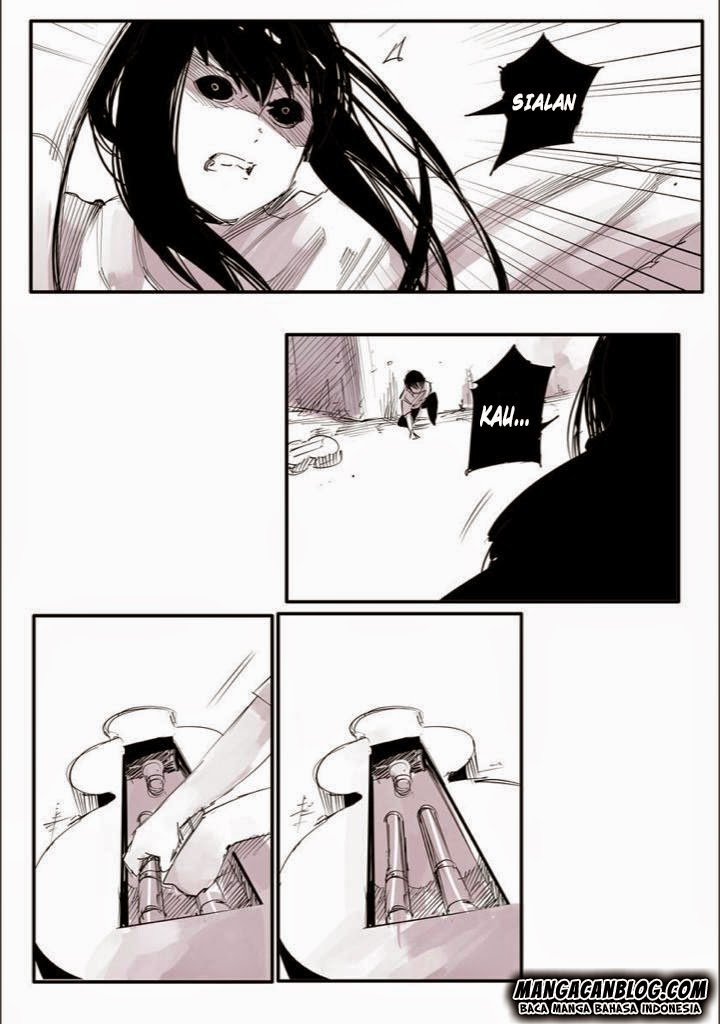 image-komik-tokyo-ghoul-jack-chapter-7-25/31