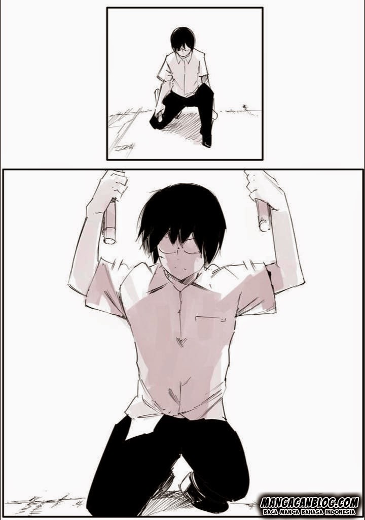 image-komik-tokyo-ghoul-jack-chapter-7-26/31