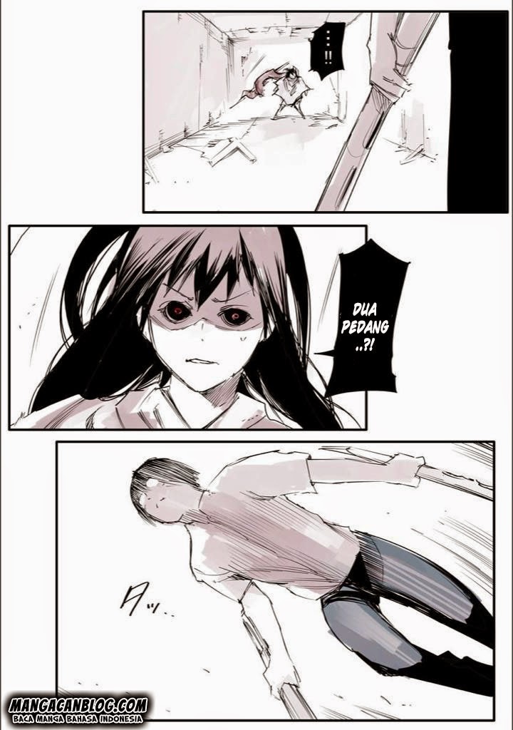 image-komik-tokyo-ghoul-jack-chapter-7-28/31