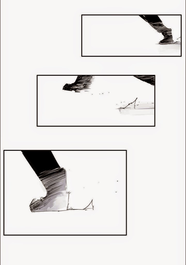 image-komik-tokyo-ghoul-jack-chapter-7-29/31