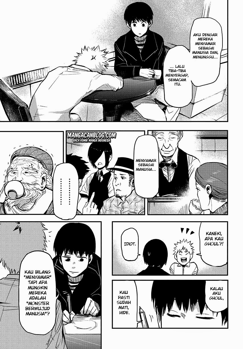 image-komik-tokyo-ghoul-chapter-1-3/39