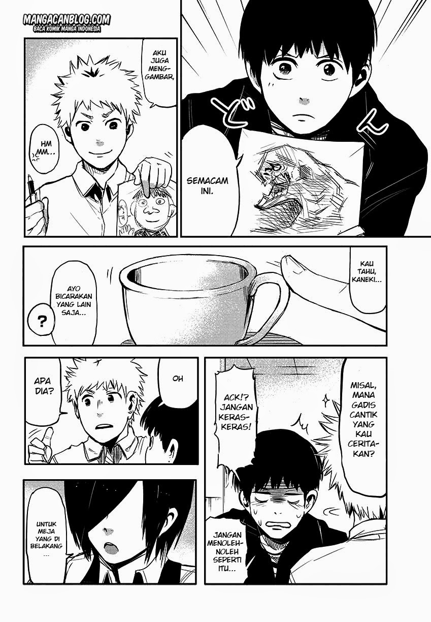 image-komik-tokyo-ghoul-chapter-1-4/39